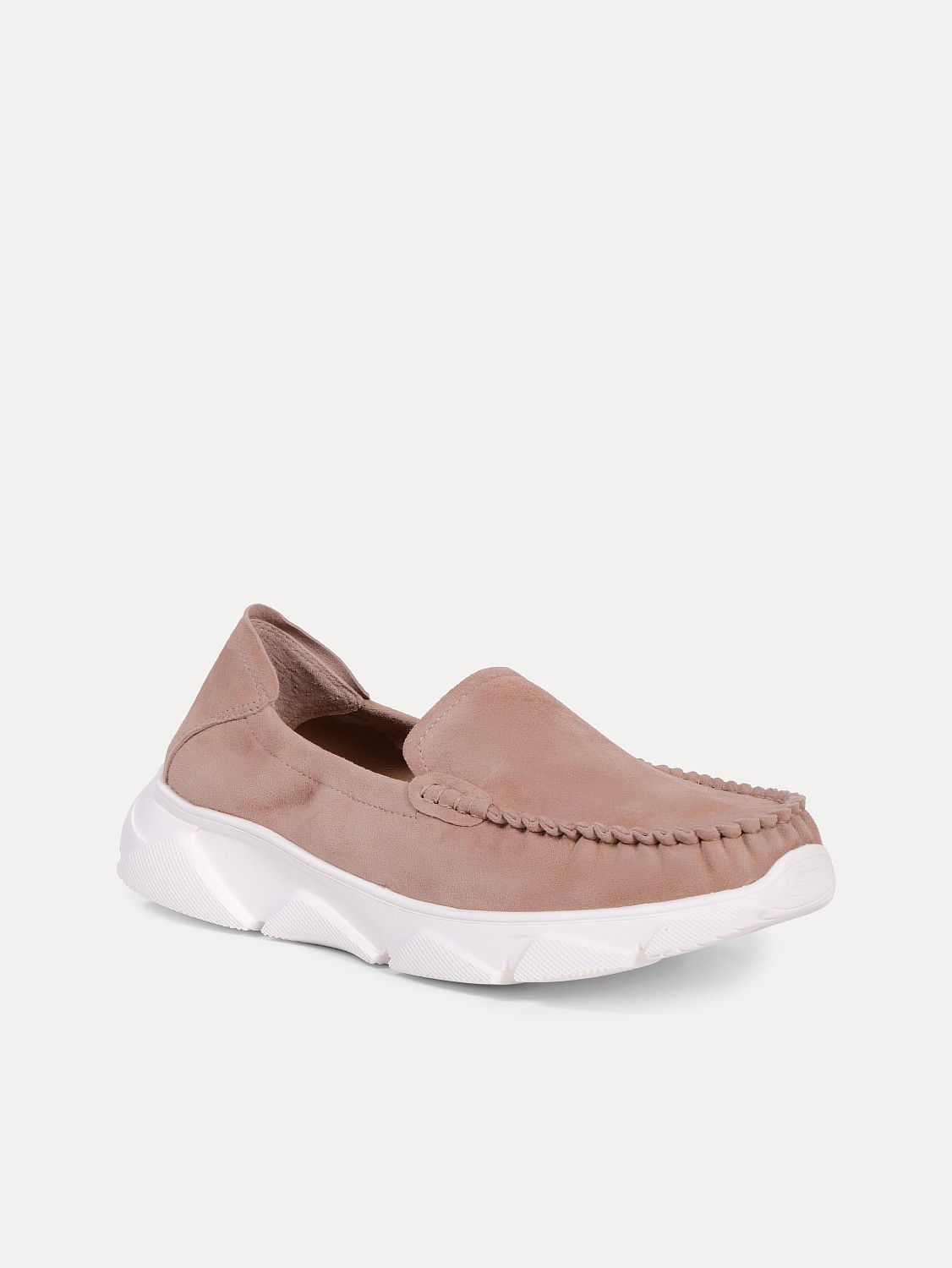 Мокасины (AM857-1)