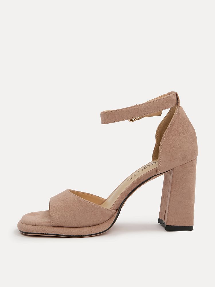 Босоножки (F1382-83755)